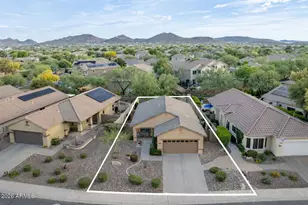 40725 N Territory Trail, Anthem, AZ 85086 - Photo 46