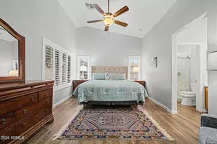 40725 N Territory Trail, Anthem, AZ 85086 - Photo 14