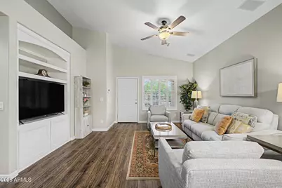 40725 N Territory Trail, Anthem, AZ 85086 - Photo 8