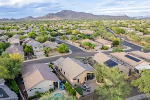 40725 N Territory Trail, Anthem, AZ 85086 - Photo 52