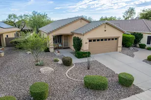 40725 N Territory Trail, Anthem, AZ 85086 - Photo 42