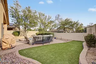 40725 N Territory Trail, Anthem, AZ 85086 - Photo 36