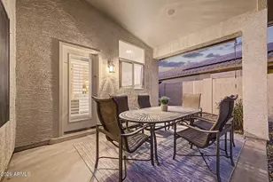 40725 N Territory Trail, Anthem, AZ 85086 - Photo 28