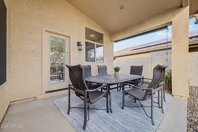 40725 N Territory Trail, Anthem, AZ 85086 - Photo 40