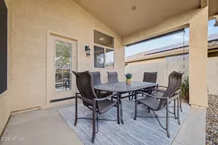 40725 N Territory Trail, Anthem, AZ 85086 - Photo 40