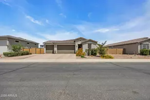 1636 E Walter Dr, Casa Grande, AZ 85122 - Photo 4