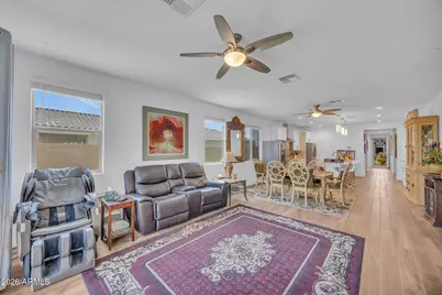 1636 E Walter Drive, Casa Grande, AZ 85122 - Photo 36