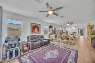 1636 E Walter Dr, Casa Grande, AZ 85122 - Photo 36