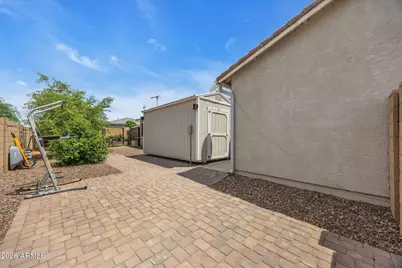1636 E Walter Drive, Casa Grande, AZ 85122 - Photo 52