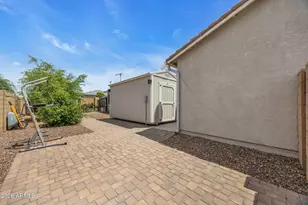 1636 E Walter Dr, Casa Grande, AZ 85122 - Photo 52