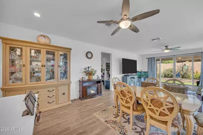 1636 E Walter Drive, Casa Grande, AZ 85122 - Photo 32