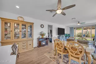 1636 E Walter Dr, Casa Grande, AZ 85122 - Photo 32