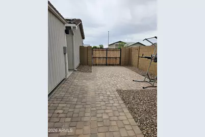 1636 E Walter Drive, Casa Grande, AZ 85122 - Photo 12
