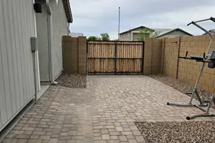 1636 E Walter Dr, Casa Grande, AZ 85122 - Photo 12
