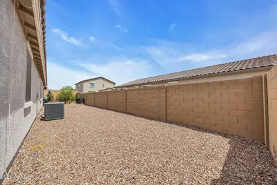 1636 E Walter Drive, Casa Grande, AZ 85122 - Photo 60