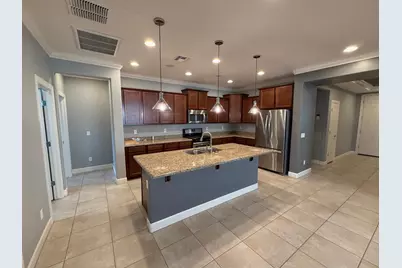 2428 W Beverly Road, Phoenix, AZ 85041 - Photo 8