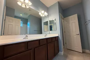 2428 W Beverly Rd, Phoenix, AZ 85041 - Photo 18