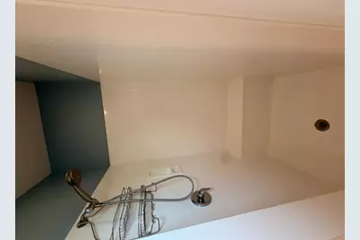 2428 W Beverly Road, Phoenix, AZ 85041 - Photo 14