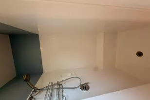 2428 W Beverly Rd, Phoenix, AZ 85041 - Photo 14