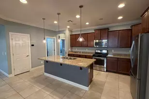 2428 W Beverly Rd, Phoenix, AZ 85041 - Photo 10