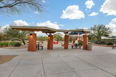 3983 E Cat Balue Drive, Phoenix, AZ 85050 - Photo 40