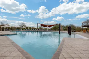 3983 E Cat Balue Dr, Phoenix, AZ 85050 - Photo 30