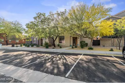 3983 E Cat Balue Drive, Phoenix, AZ 85050 - Photo 26