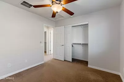 3983 E Cat Balue Drive, Phoenix, AZ 85050 - Photo 14