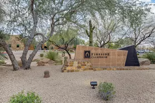 3983 E Cat Balue Dr, Phoenix, AZ 85050 - Photo 28