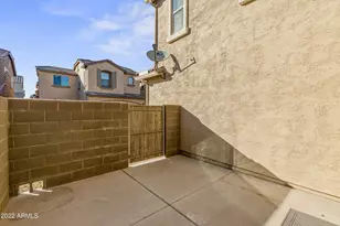 3983 E Cat Balue Dr, Phoenix, AZ 85050 - Photo 22