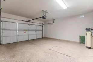 3983 E Cat Balue Dr, Phoenix, AZ 85050 - Photo 20