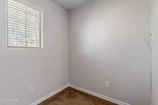 3983 E Cat Balue Dr, Phoenix, AZ 85050 - Photo 10