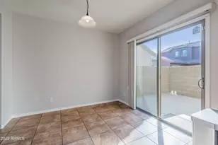 3983 E Cat Balue Dr, Phoenix, AZ 85050 - Photo 6