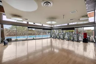 3983 E Cat Balue Dr, Phoenix, AZ 85050 - Photo 34