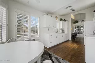 8513 W Oraibi Dr, Peoria, AZ 85382 - Photo 10