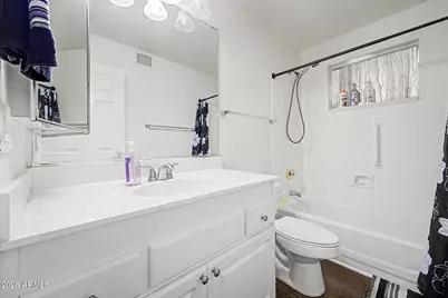 8513 W Oraibi Drive, Peoria, AZ 85382 - Photo 24