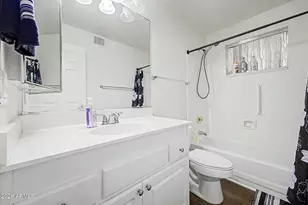 8513 W Oraibi Dr, Peoria, AZ 85382 - Photo 24