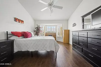 8513 W Oraibi Drive, Peoria, AZ 85382 - Photo 16