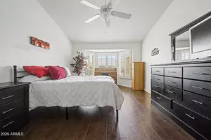 8513 W Oraibi Dr, Peoria, AZ 85382 - Photo 16