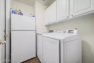 8513 W Oraibi Dr, Peoria, AZ 85382 - Photo 26