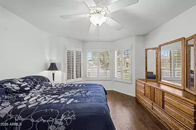 8513 W Oraibi Drive, Peoria, AZ 85382 - Photo 22