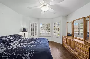 8513 W Oraibi Dr, Peoria, AZ 85382 - Photo 22