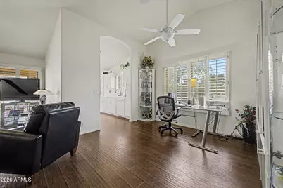 8513 W Oraibi Drive, Peoria, AZ 85382 - Photo 8