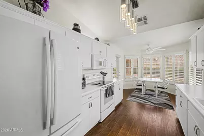 8513 W Oraibi Drive, Peoria, AZ 85382 - Photo 12