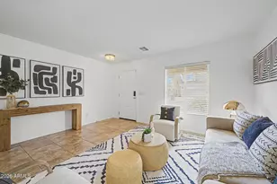 2323 W Hunter Ct, Phoenix, AZ 85085 - Photo 6