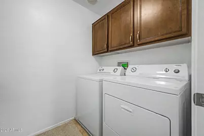 2323 W Hunter Court, Phoenix, AZ 85085 - Photo 28