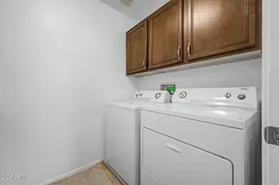 2323 W Hunter Ct, Phoenix, AZ 85085 - Photo 28