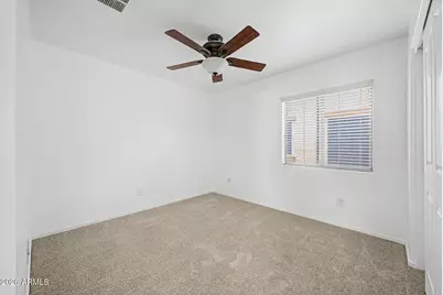 2323 W Hunter Court, Phoenix, AZ 85085 - Photo 24