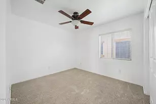 2323 W Hunter Ct, Phoenix, AZ 85085 - Photo 24