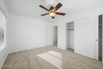 2323 W Hunter Court, Phoenix, AZ 85085 - Photo 28